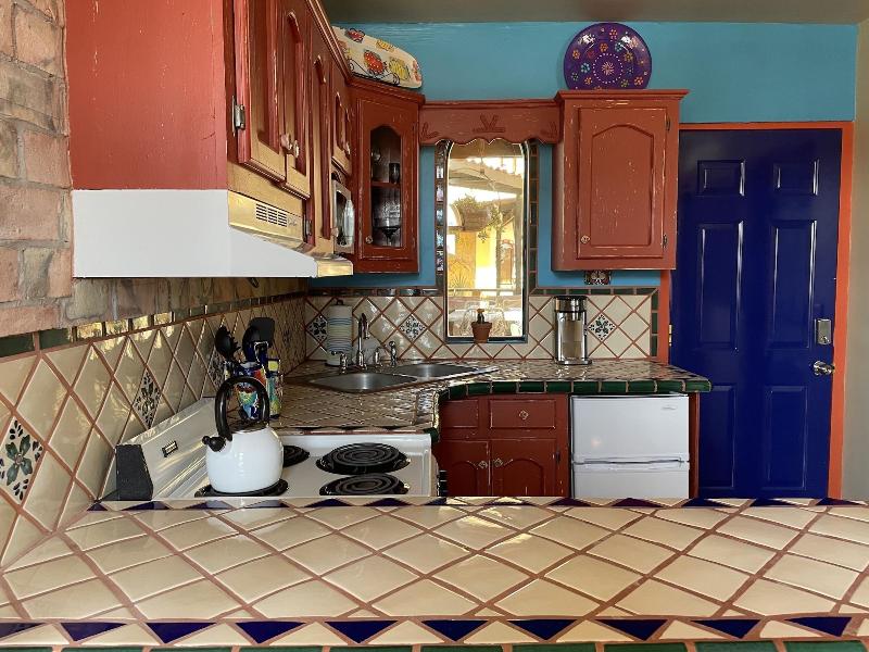 Casa Del Puerto By Rocky Host image
