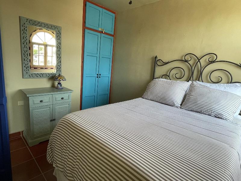 Casa Del Puerto By Rocky Host image