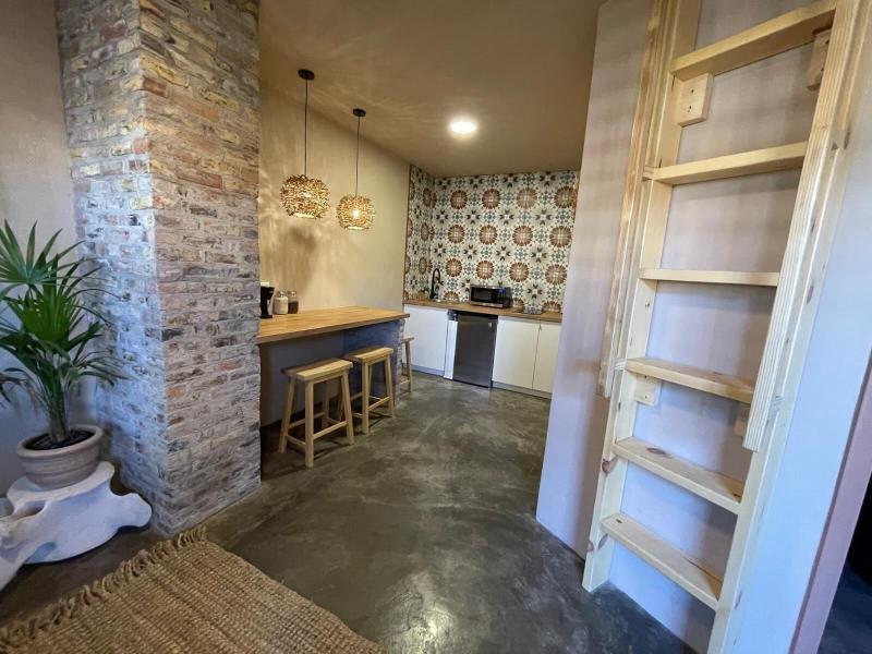 Casa Del Puerto By Rocky Host image