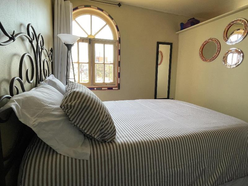 Casa Del Puerto By Rocky Host image