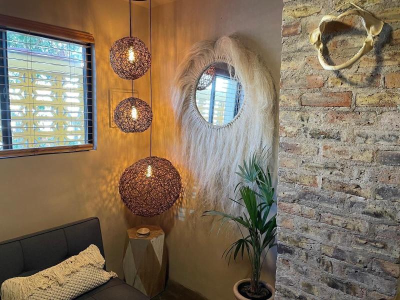 Casa Del Puerto By Rocky Host image