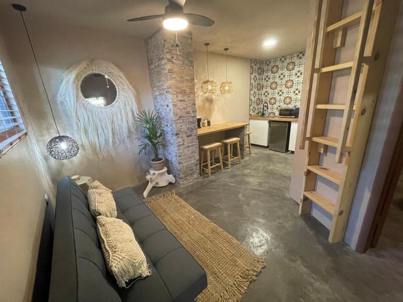 Casa Del Puerto By Rocky Host image