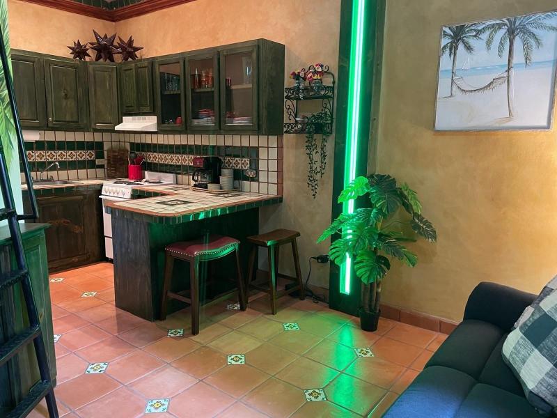 Casa Del Puerto By Rocky Host image