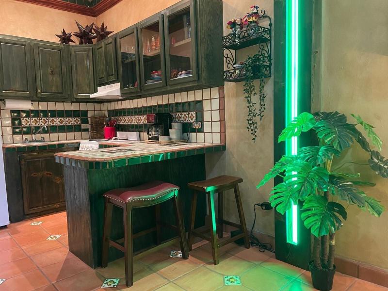 Casa Del Puerto By Rocky Host image