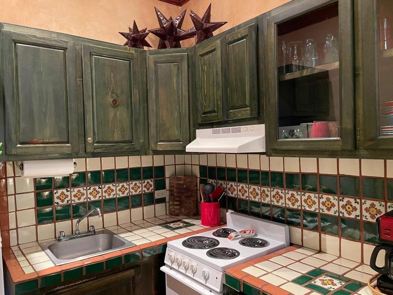 Casa Del Puerto By Rocky Host image
