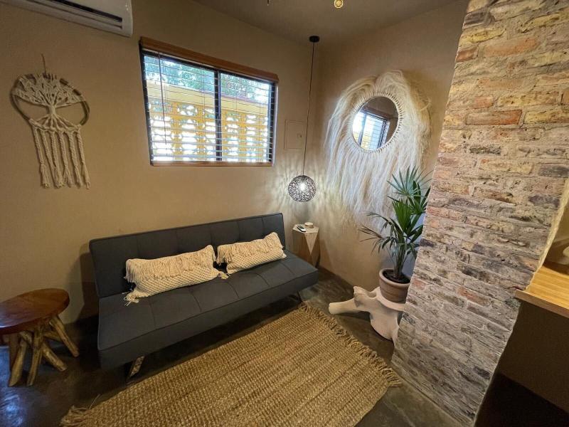 Casa Del Puerto By Rocky Host image