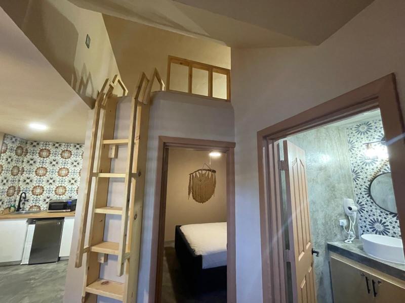 Casa Del Puerto By Rocky Host image