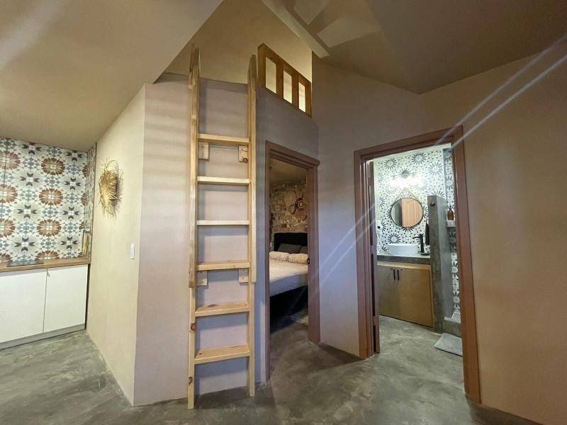 Casa Del Puerto By Rocky Host image