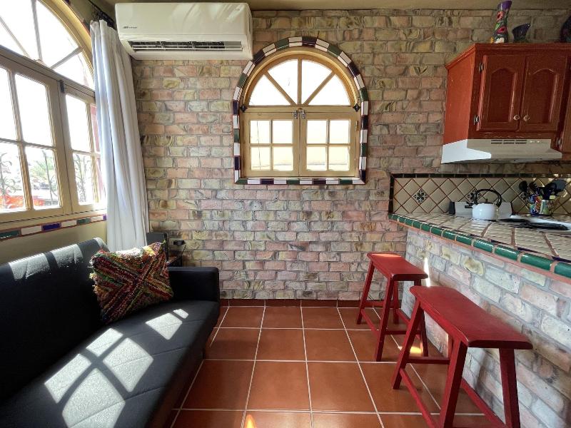 Casa Del Puerto By Rocky Host image