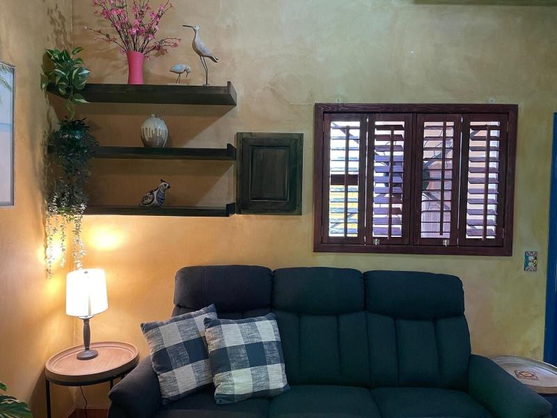 Casa Del Puerto By Rocky Host image