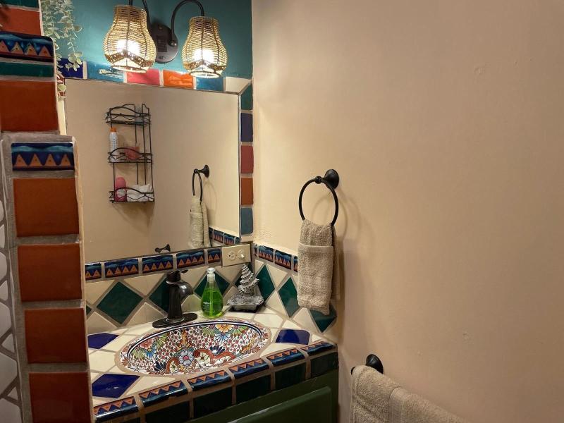Casa Del Puerto By Rocky Host image
