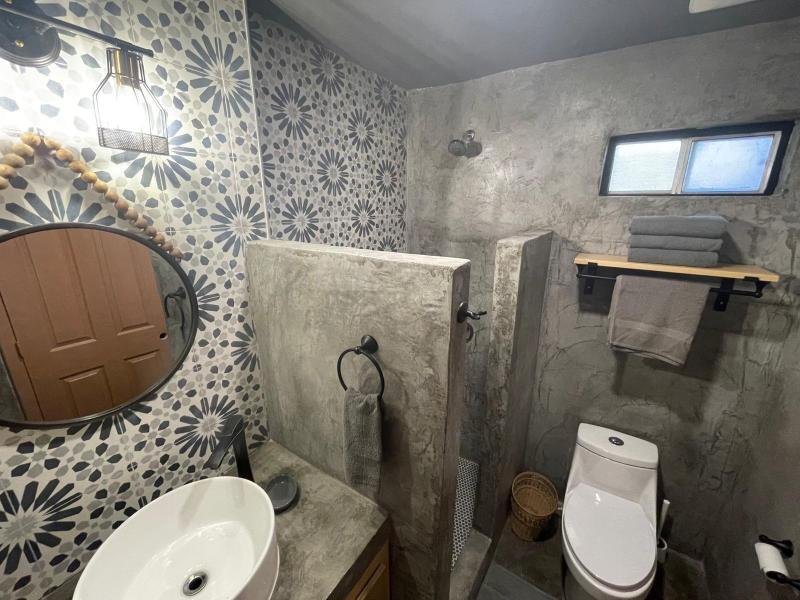 Casa Del Puerto By Rocky Host image