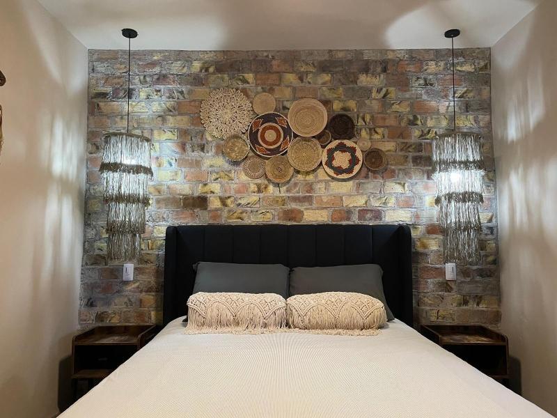 Casa Del Puerto By Rocky Host image