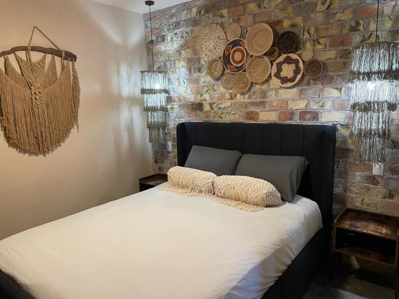 Casa Del Puerto By Rocky Host image