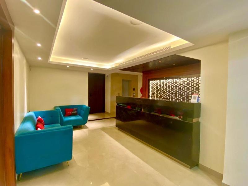 Playsales By Playotel
