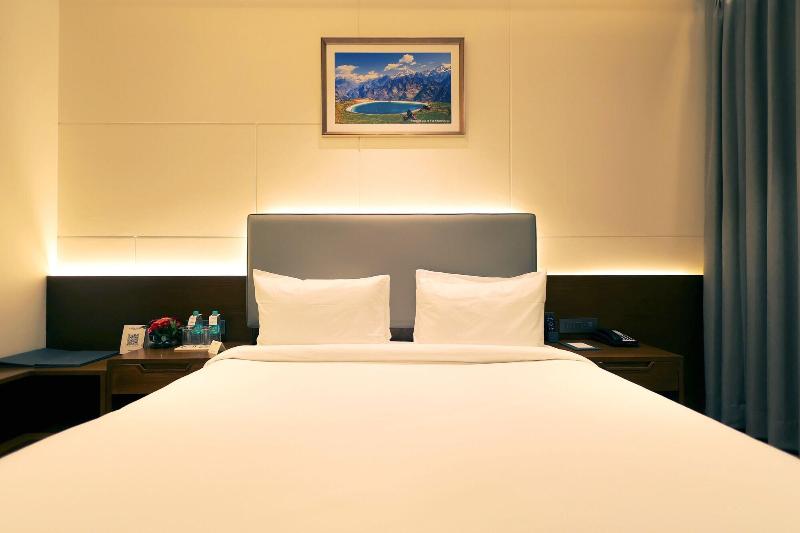Pride Elite Haridwar image