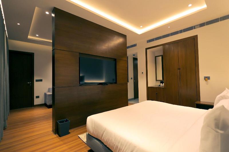 Pride Elite Haridwar image