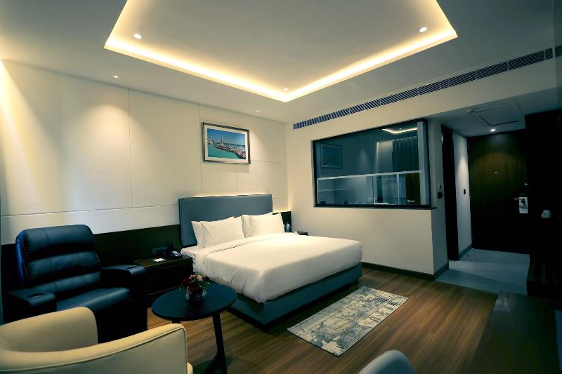 Pride Elite Haridwar image