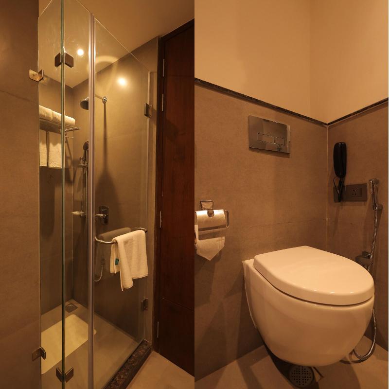 Pride Elite Haridwar image