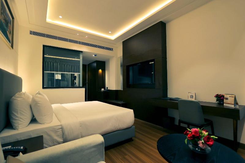 Pride Elite Haridwar image