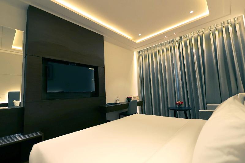 Pride Elite Haridwar image