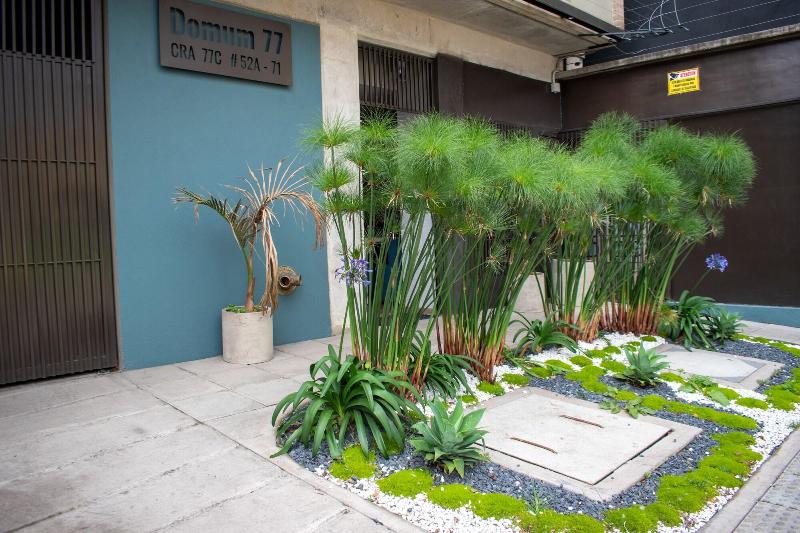 Cadena Hotelera Rey Es