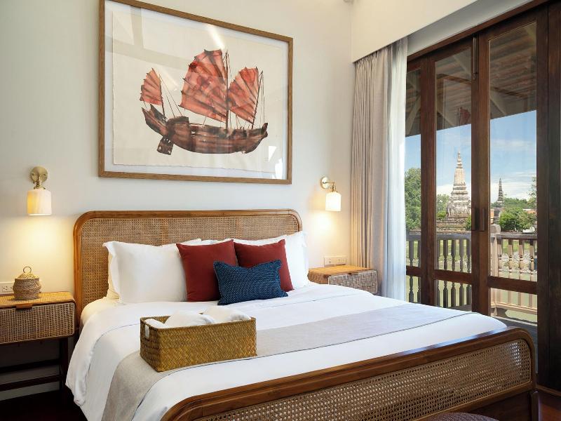 Syama Residence image