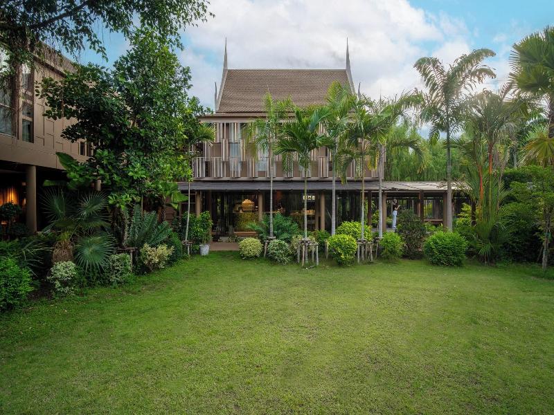 Syama Residence image