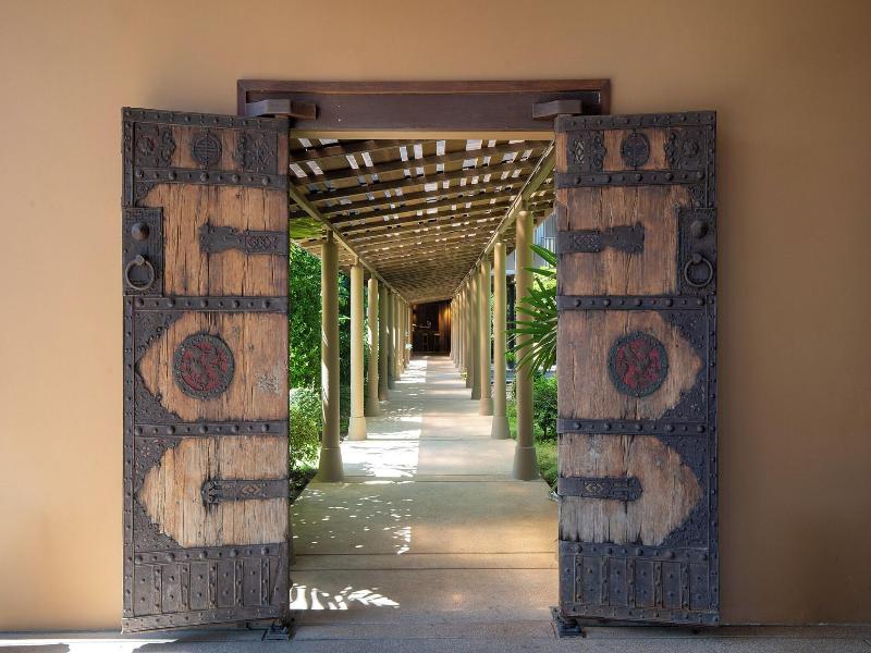 Syama Residence image