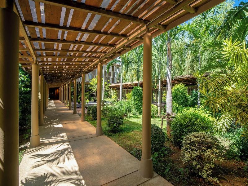 Syama Residence image