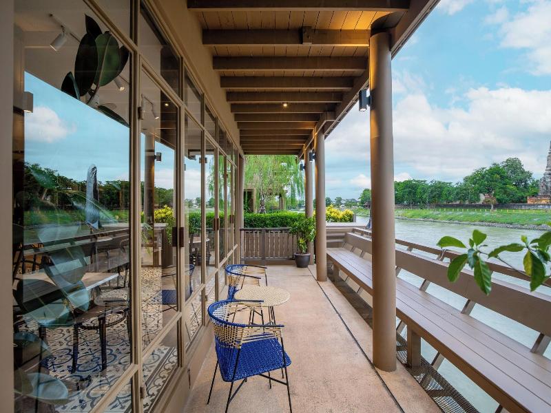 Syama Residence image