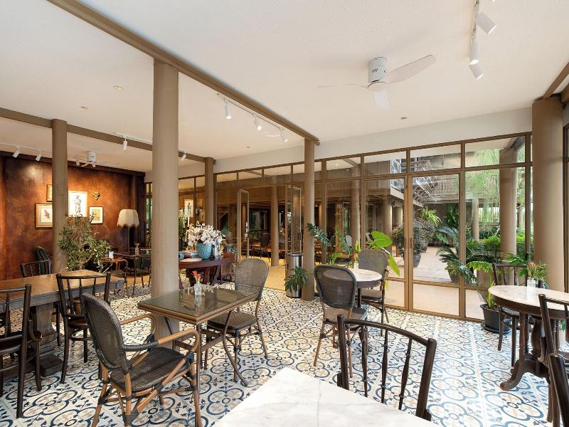 Syama Residence image
