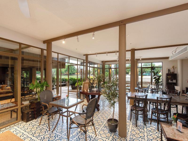 Syama Residence image
