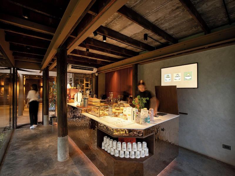 Syama Residence image