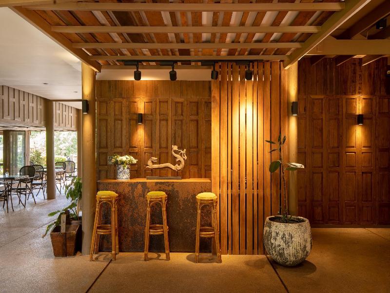 Syama Residence image