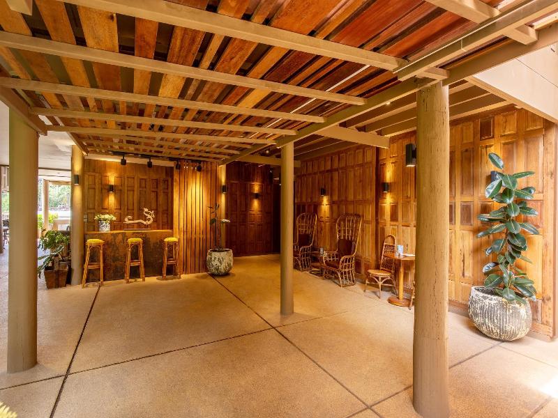 Syama Residence image
