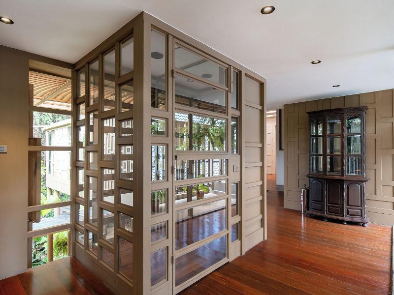 Syama Residence image