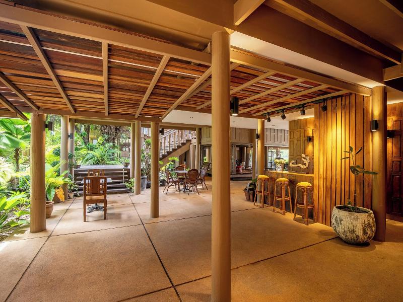 Syama Residence image