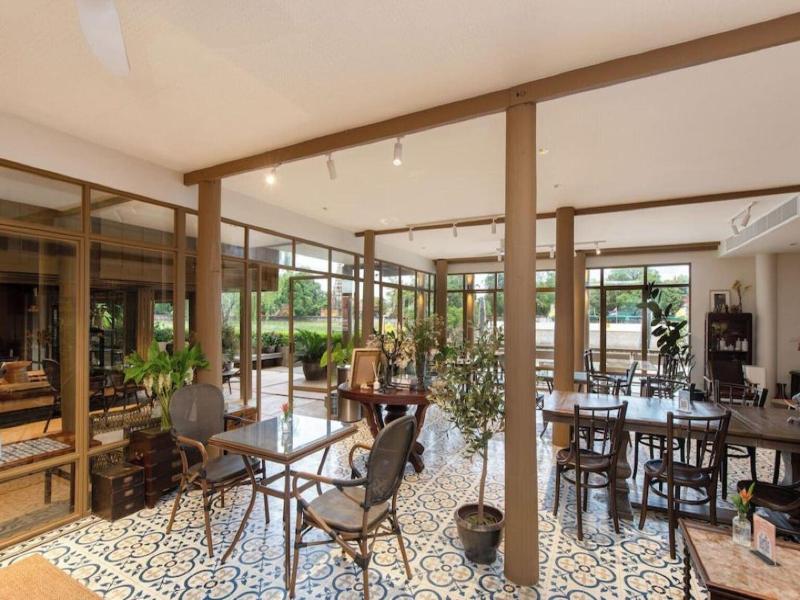 Syama Residence image