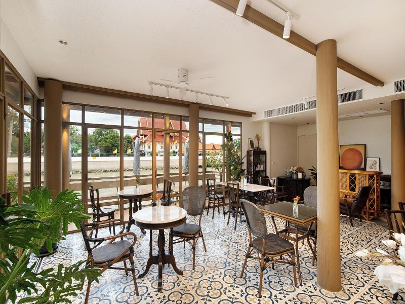 Syama Residence image