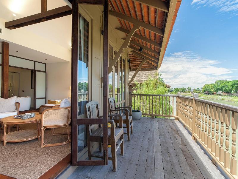 Syama Residence image