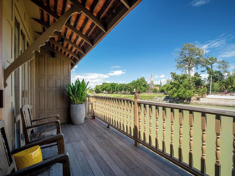 Syama Residence image