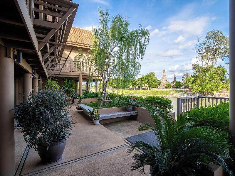 Syama Residence image