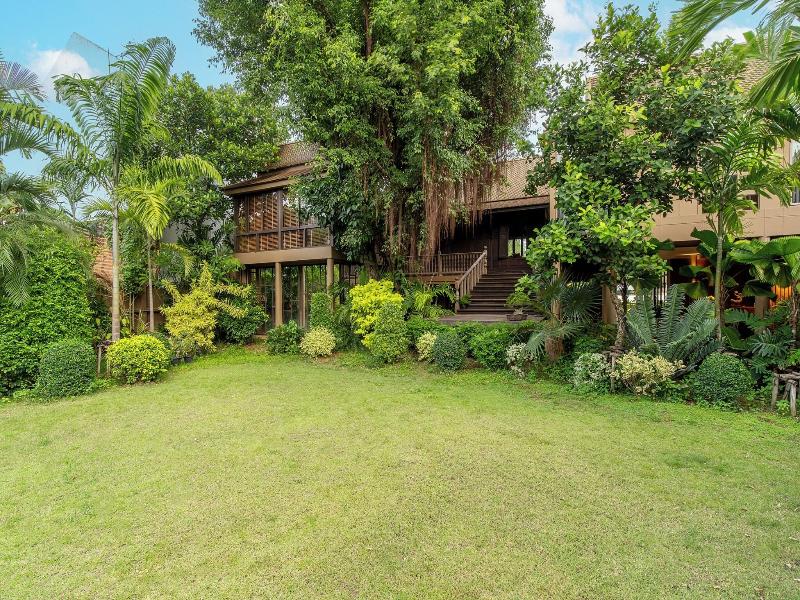Syama Residence image