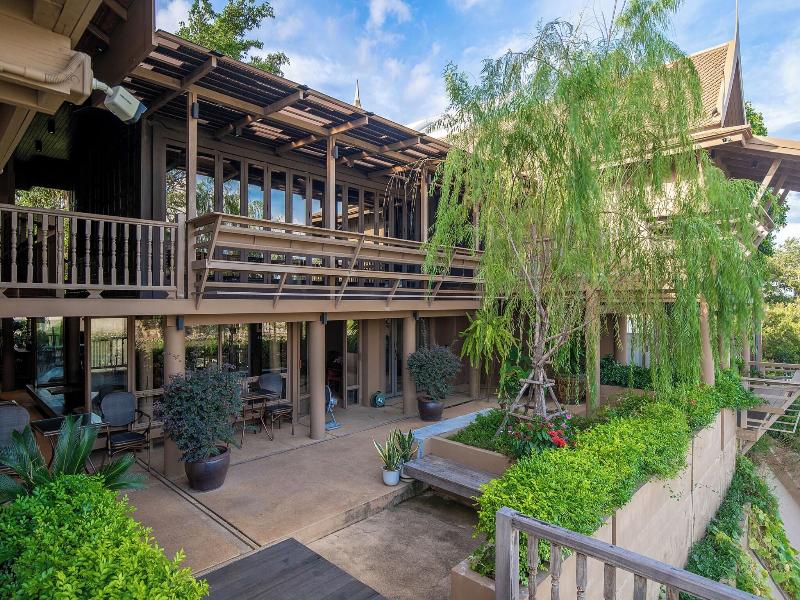 Syama Residence image