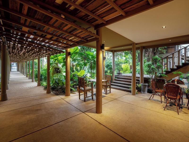 Syama Residence image