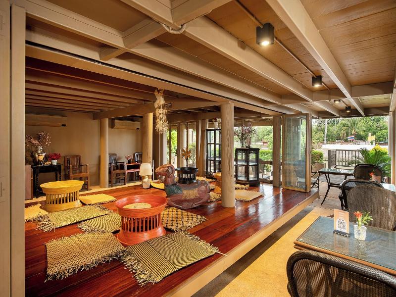 Syama Residence image