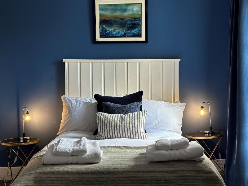Spean Lodge image