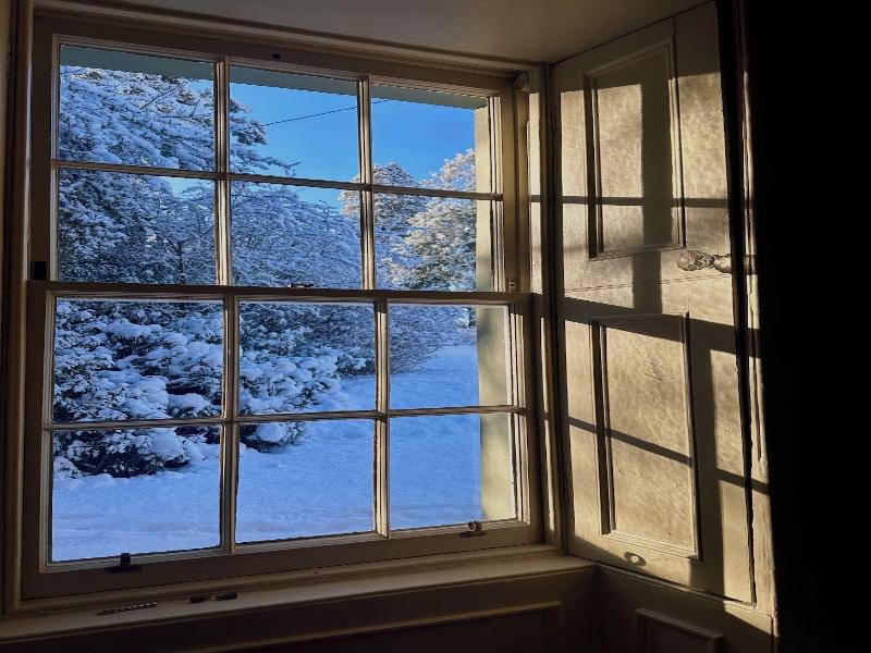 Spean Lodge image