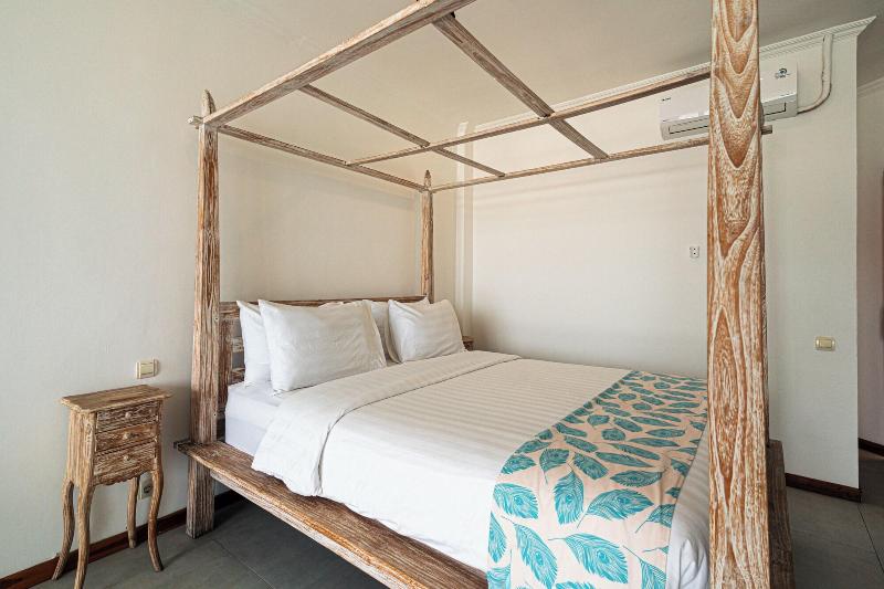 Komodo Suites Downtown image
